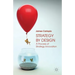 Strategy by Design: A Process of Strategy Innovation