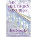 The Skilthorn Congress