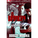 Brooklyn Hustlaz: The Takeover