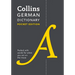 German Pocket Dictionary: The Perfect Portable Dictionary