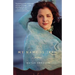 My Name Is Iran: A Memoir