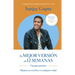 Tu Mejor Versión En 12 Semanas (12 Weeks to a Sharper You Spanish Edition)
