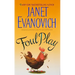 Foul Play