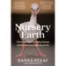 Nursery Earth: The Hidden World of Baby Animals and the Amazing Ingenuity of Life