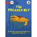 The Dreaded Net - Our Yarning