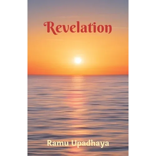 Revelation