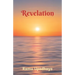 Revelation