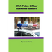 MTA Police Officer Exam Review Guide 2016