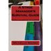 A Stage Manager's Survival Guide: From Callbacks to Closing
