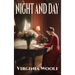 Night and Day