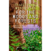 Traditional Witchcraft for the Woods and Forests