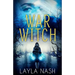 War Witch