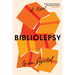 Bibliolepsy