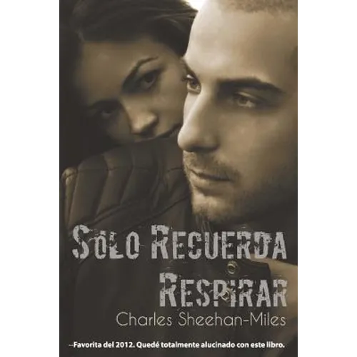 Sólo Recuerda Respirar