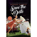 Save the Date