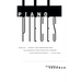Piano Pieces