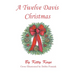 A Twelve Davis Christmas