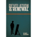 Revelation and Renewal