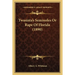 Twasinta's Seminoles Or Rape Of Florida (1890)