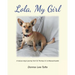 Lola, My Girl