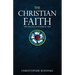 The Christian Faith: The Original Evangelical View