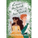 Mistress Mackintosh and the Shaw Wretch