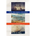 The Broken Sword, a Novel of the American War for Independence at Sea