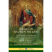 The Key of Solomon the King: A Biography Concerning King Solomon; His Magic, Conjurations and Mythical History (Biblical Pseudepigrapha)