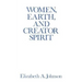Women, Earth, and Creator Spirit