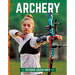 Archery