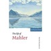 The Life of Mahler