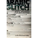 Arabic Glitch: Technoculture, Data Bodies, and Archives