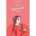 Appreciate Me: I Need You and I Need Your Love