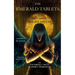 The Emerald Tablets of Thoth the Atlantean