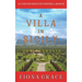 A Villa in Sicily: Orange Groves and Vengeance (A Cats and Dogs Cozy Mystery-Book 5)