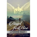 Angel for Hire