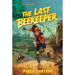 The Last Beekeeper