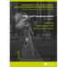 Post- and Transhumanism: An Introduction
