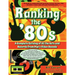Ranking the '80s