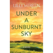 Under a Sunburnt Sky