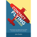 Contact Flying Revised: Techniques for Maneuvering Flight including Takeoff and Landing