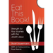 Eat This Book!: Strength for Your Journey with the Jewish Jesus
