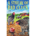 A Streak of Bad Cluck