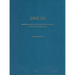 Dan III: The Late Bronze Age