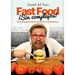 Fast Food Sin Complejos