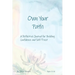 Own Your Path