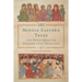 101 Middle Eastern Tales and Their Impact on Western Oral Tradition