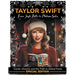 "Taylor Swift: From Jingle Bells to Platinum Sales"