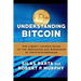 Understanding Bitcoin: The Liberty Lover's Guide to the Mechanics & Economics of Crypto-Currencies