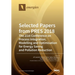 Selected Papers from PRES 2018: The 21st Conference on Process Integration, Modelling and Optimisation for Energy Saving and Pollution Reduction